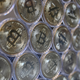 Illustration for article titled Bitcoin Burning a Hole in Your Pocket? Now You Can Spend It Using Apple Pay
